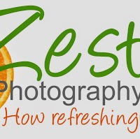 Zest Photography 1070786 Image 6